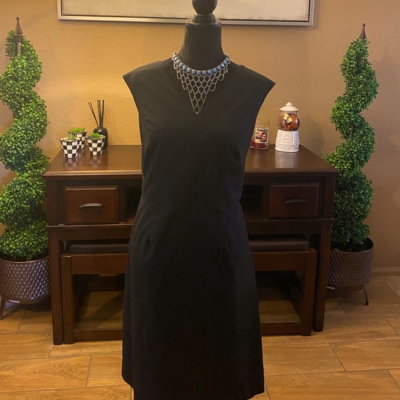 Mossimo Supply Co. Dresses & Skirts - Mossimo - Size 14